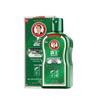 Bawang Anti-Dandruff & Anti-Itch Shampoo