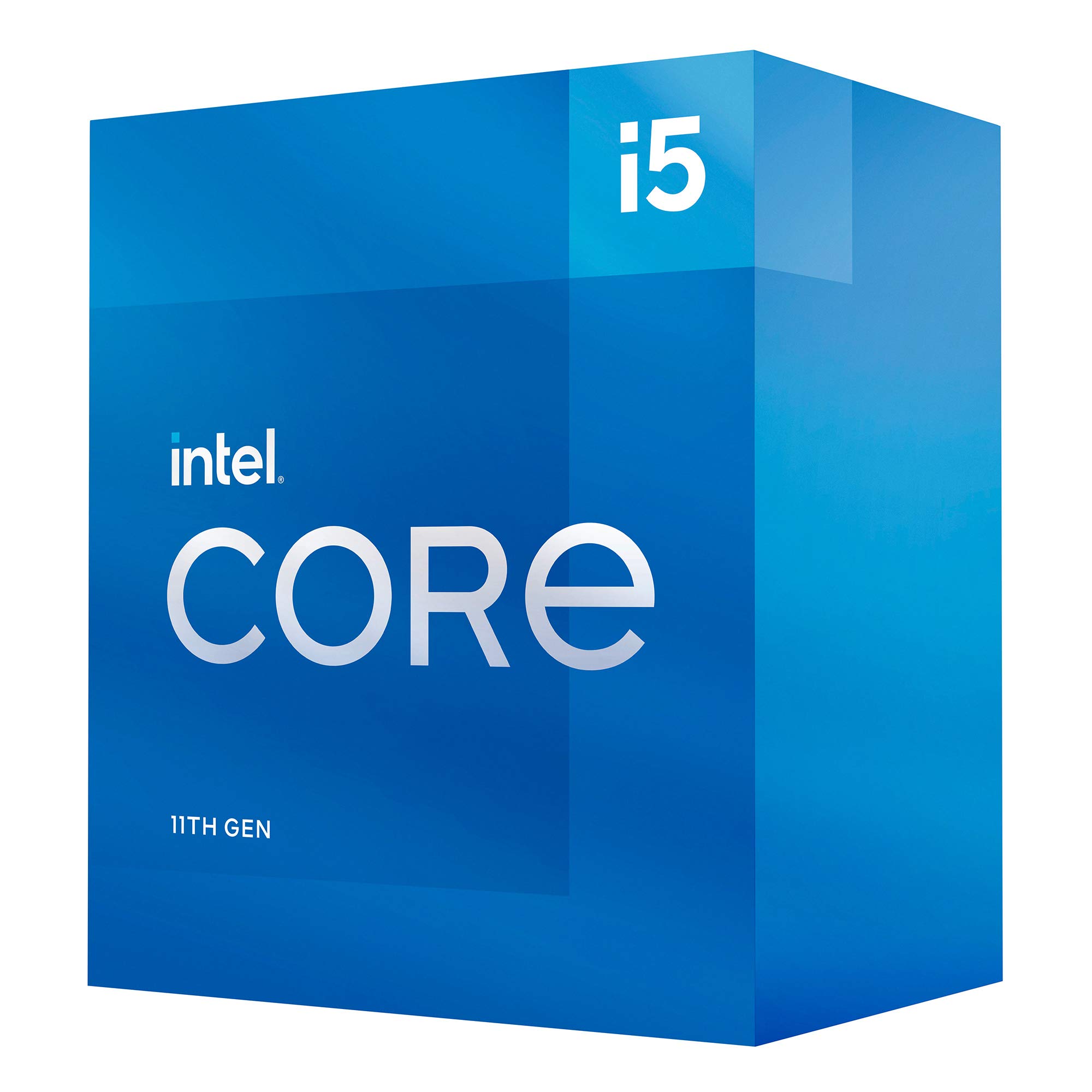 

Процесор Intel CPU BX8070811400 з наліпкою LGA1200 5xxChipset 65W поширюється у Corei5-1140 6-ядерний 2.6GHz [Офіційно Японія]