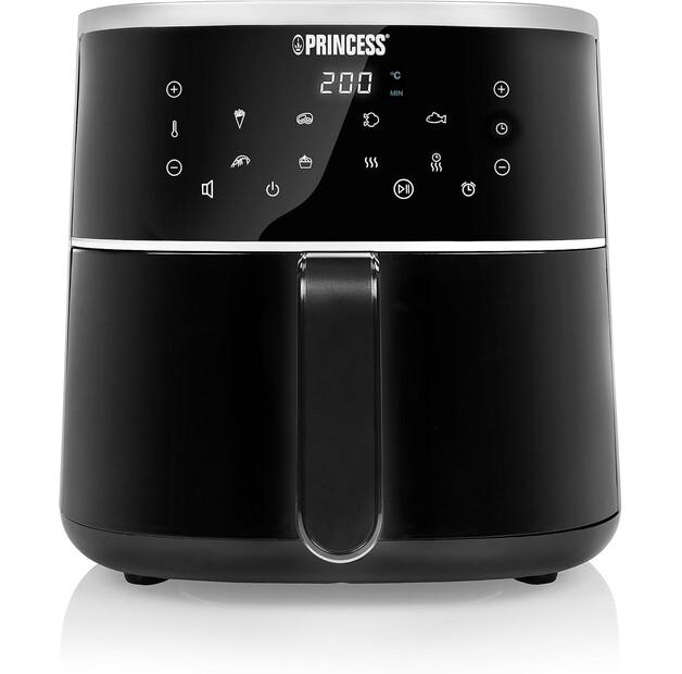 Фритюрница Princess 182238 (01.182238.01.001)