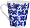 Hogdseirrs Roll Strand Monami Mug with Handle 340cc [Product]