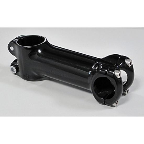 

NITTO UI-75 Color/BLACK/Clamp diameter/25.4/Column diameter/28.6/Protrusion/70 чёрный