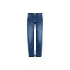 AE Jeans Men's Blue 8NZJ13-Z3SHZ-1500
