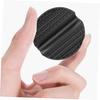 Jack Rubber Pad,jack Stand Pad,car Jack Pad,camper Jack Pad,rv Jack Pad,rv Stabilizer Jack Pad,car Jack Pad Rubber SEWOART