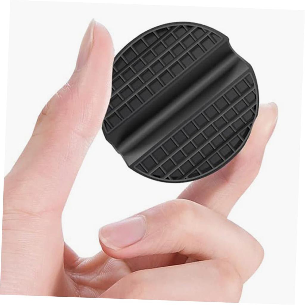 Jack Rubber Pad,jack Stand Pad,car Jack Pad,camper Jack Pad,rv Jack Pad,rv Stabilizer Jack Pad,car Jack Pad Rubber SEWOART