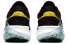 Nike Joyride Dual Run 'Black White Gold' CD4365-010