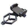 Universal Phone Camera Connector for Telescope, Binoculars, Monocular, and Microscope