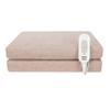 Rainbow Warming Pad