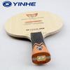 Raquette de Tennis de Table YINHE M101 PLC Fibre