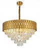 Plafoniere și lustre – Lustre și lămpi cu pandantiv
