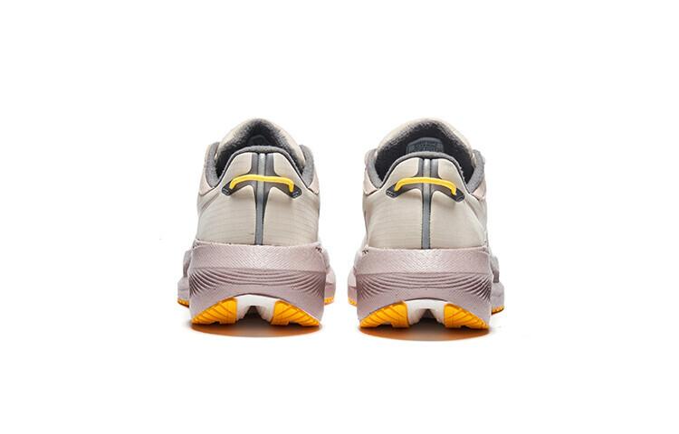 SAUCONY Triumph 21 Runshield Linen W - S10907-70