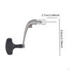 Arm Reel Fishing Handle Care Accessories Rocker Spinning