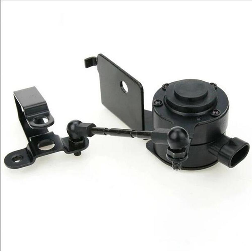 

Датчик высоты подвески, правый задний, для GMC Chevrolet Cadillac 15128649