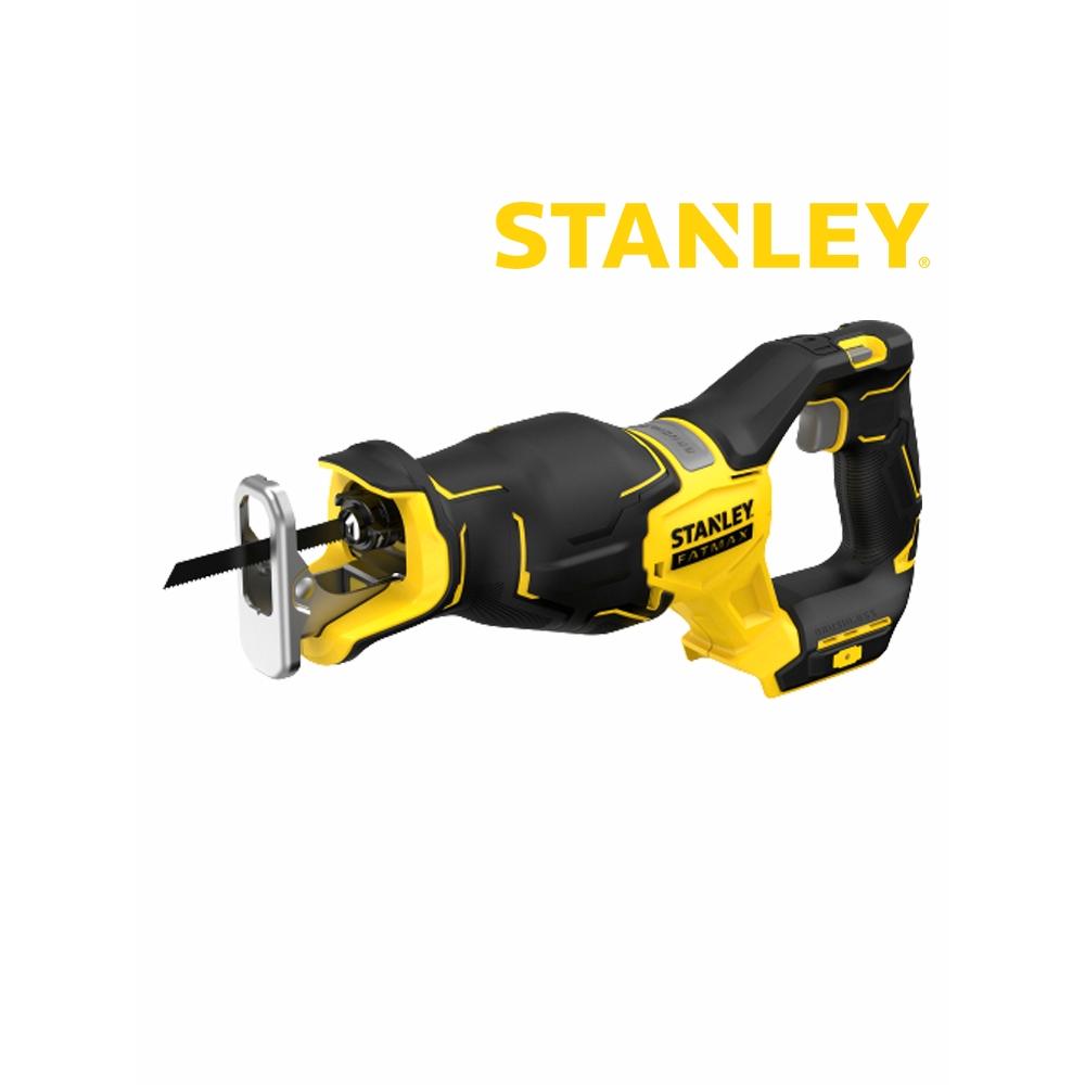 

ИНСТРУМЕНТ STANLEY 20V MAX CHARGE CUTSO SBR310 BEAR