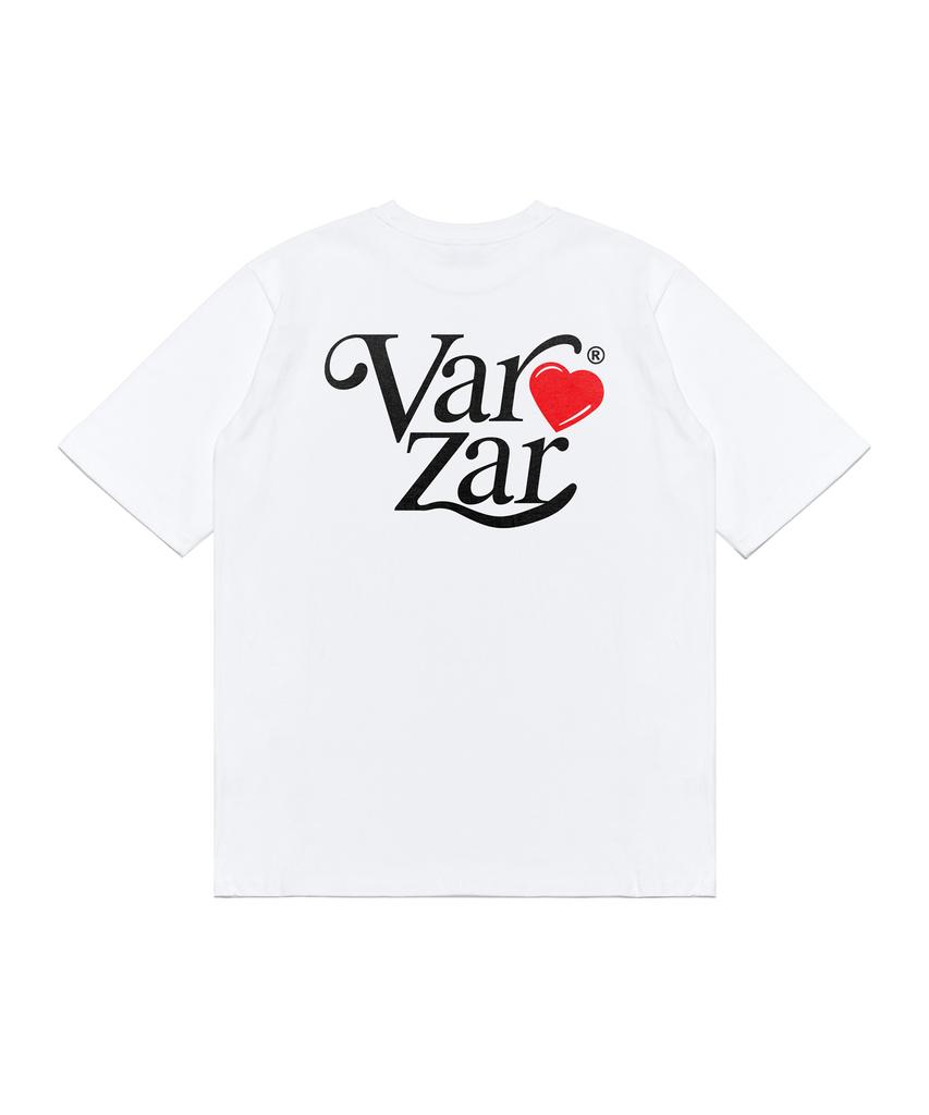 Bajal Special Love Bajal Short Sleeve T-Shirt (2 Colors)