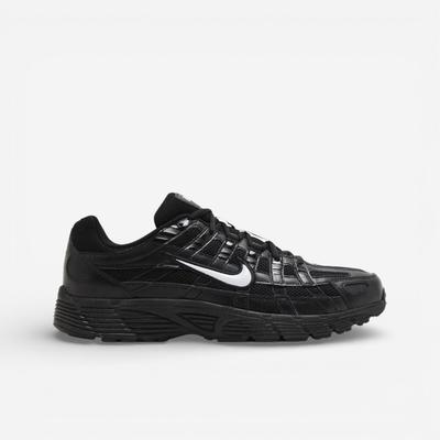 Unisex skor – Sneakers
