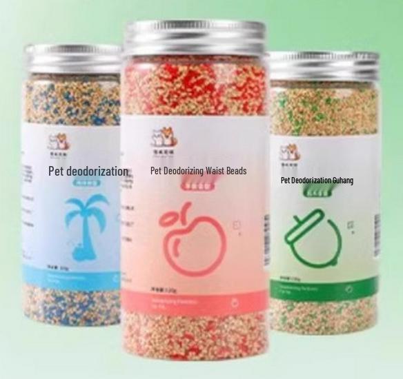 

Бесплатная доставка: Дезодорирующие частицы для хомяков - Подстилка для контроля запаха для песка для мочи золотистого хомячка