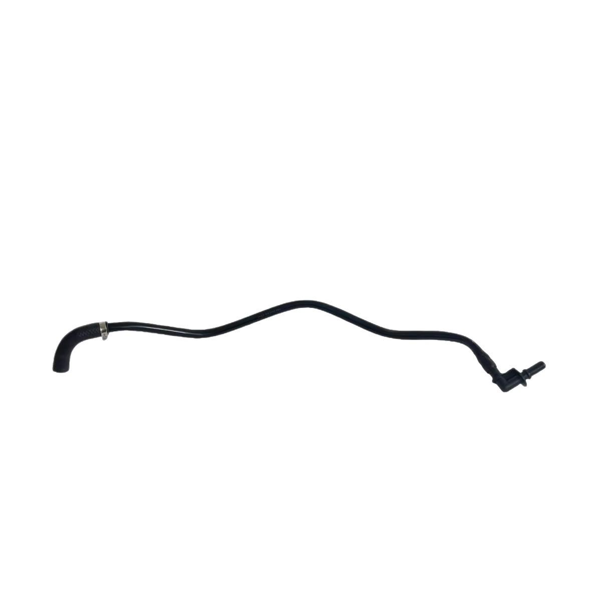 

Compatible Vacuum Hose for BMW E81 E82 E87 E88 E90 118i 120i (Part No. 11667549505) E88