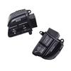 Car Steering Wheel Volume Adjustment Switch Cruise Control Button For Honda Accord 2008-2012-M53K