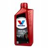 Olej Valvoline 75W Gear Oil 1L
