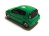 Tomica 088 Toyota Will Cipher limitiert (erste Farbe) 1/59