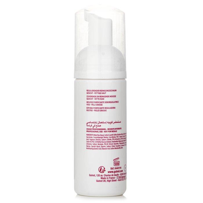 GUINOT Microbial Cleansing Foam