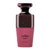 Paris Corner, Zodiac Lunaris, Eau De Parfum, Unisex, 100 Ml
