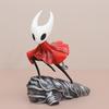 Hollow Knight The Little Knight and Hornet Anime Figure Model Ornament
