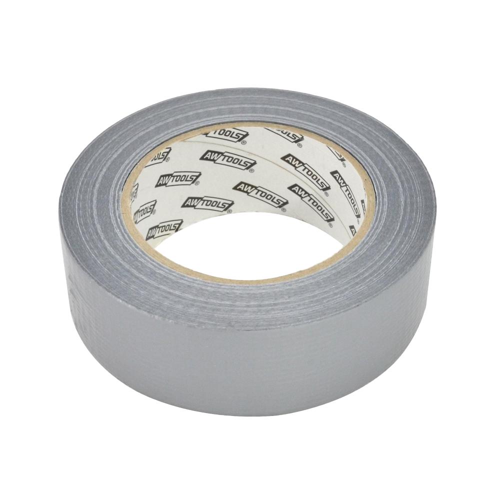 AW Tools Duct Tape