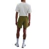 Nike Dri-Fit Moisture-Wicking Quick-Dry Breathable Comfortable Running T-Shirt Men Tops HJ3579-133