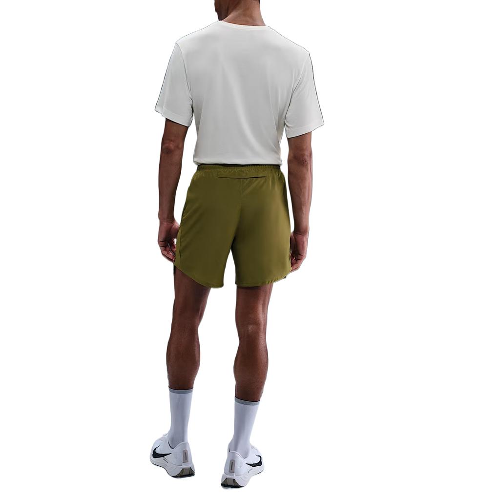 Nike Dri-Fit Moisture-Wicking Quick-Dry Breathable Comfortable Running T-Shirt Men Tops HJ3579-133