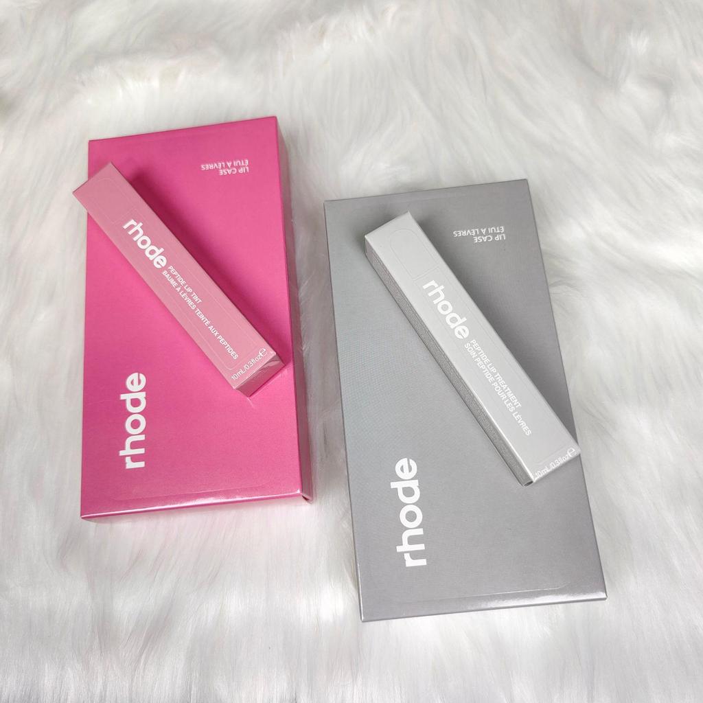 Lippenstift 1514 Silikonkompatible farblich passende Schutzhülle für Samsung & iPhone 16 Pro Max, sturzsicheres Lipgloss-Design