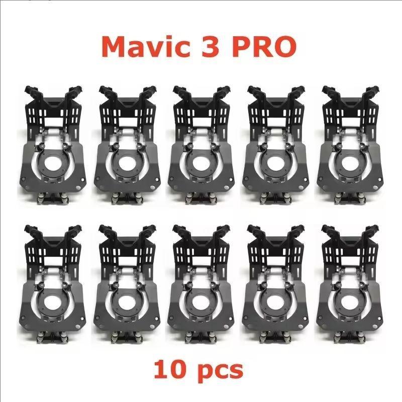 Genuine New Gimbal Vibration Damper for Mavic 3Classic Mavic 3T Mavic 3E Gimbal Holder Vibration Dampers for Mavic 3/3Cine