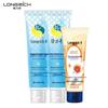 Longliqi Hand Cream Gift Set
