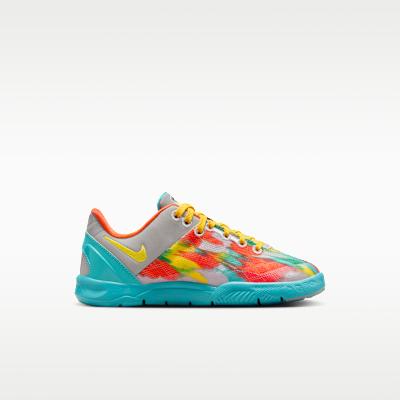 Nike Kobe 8 Protro Venice Beach (2024) (PS)