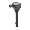 High Voltage Ignition Coil Pack F01R00A103 for Bosch Trumpchi GA8