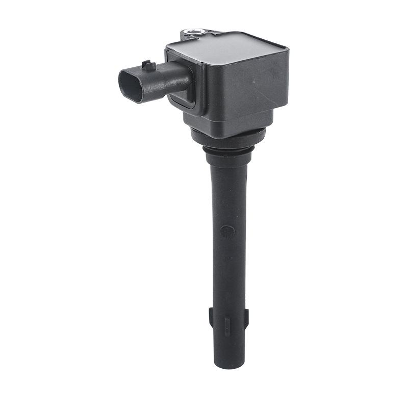 High Voltage Ignition Coil Pack F01R00A103 for Bosch Trumpchi GA8