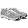 New Balance Nb 480 V5 Durable Low-Top Running Shoes Women sneaker Gray W480GG5