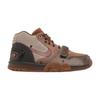 Air Trainer 1 SP Travis Scott Wheat