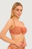 Верх купальника с уплотненной чашкой Ysabel Mora (84567)