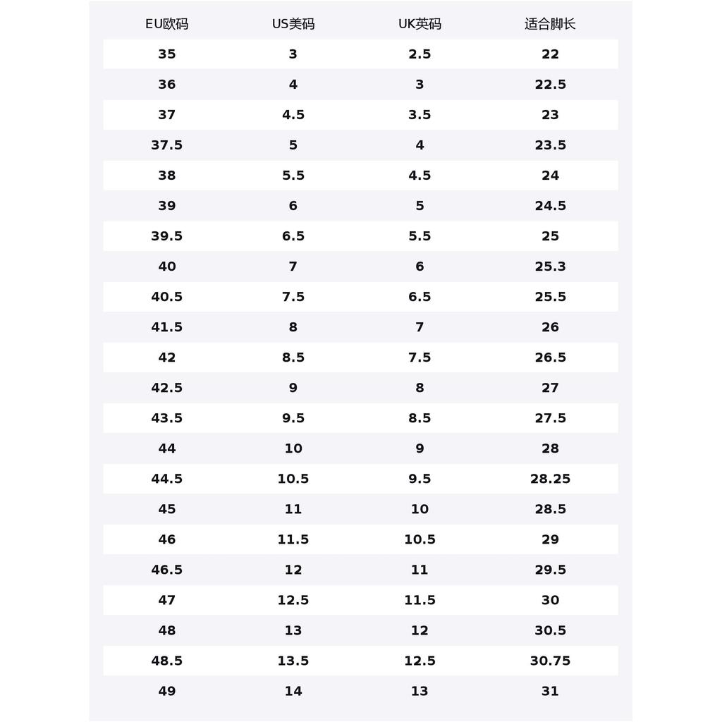 Onitsuka Tiger Abrasion Resistant Low top Casual Shoes Unisex Black White 1183C550-001