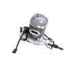 OS 38200 GT22 Single Cylinder Two Stroke Engine Mixed Proportion Formula for Remote Controlled Fixed Wing Aircraft Engine