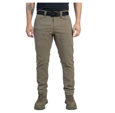 Kalhoty Rogue Tropic