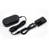 For Canon 7d ACK-E6C AC Power Adapter LP-E6 Dummy Battery For Canon 6D, 5D Mark III, 60D