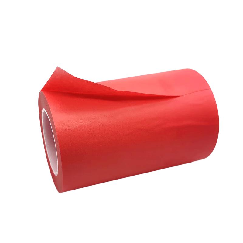 High Temperature Masking Tape