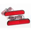 MAVERICK LED Reflector of for Suzuki Carry DA16T Truck (Set 2) LEDRE-S022A