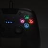 Aclas Wireless Controller Turbo G2 für Switch/PS3
