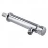 Brass Construction Self Closing Faucet with 4 To 8 Seconds Delay Functionality
