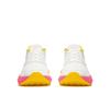 Кроссовки Reebok FLOATZIG 1