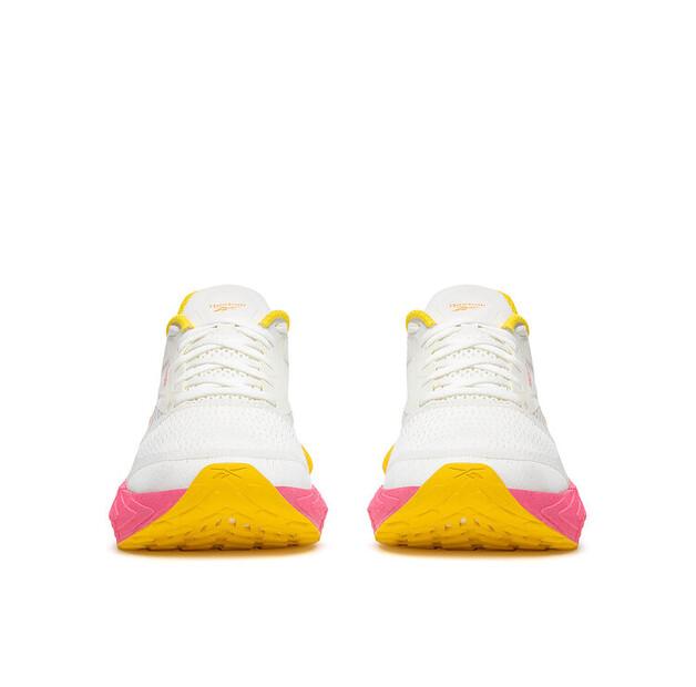 Кроссовки Reebok FLOATZIG 1