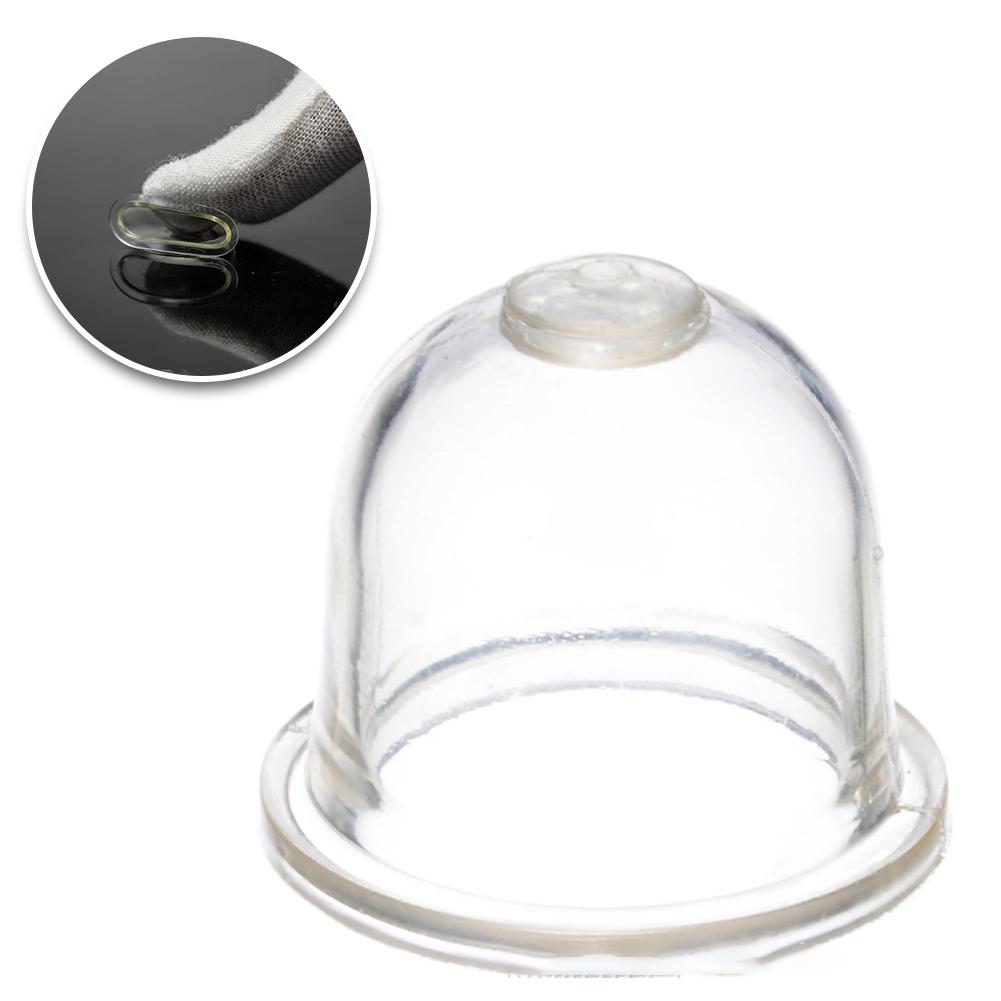 Buy Fuel Primer Bulbs Oil Bubble High Quality Strimmers at affordable